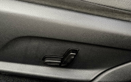 Mercedes-Benz E-Класс, 2016 год, 2 480 000 рублей, 24 фотография