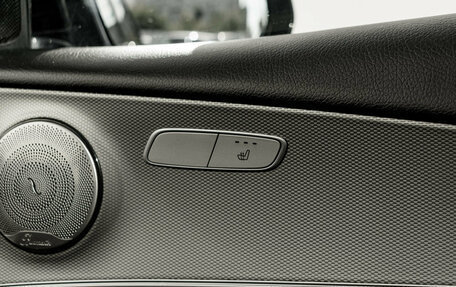 Mercedes-Benz E-Класс, 2016 год, 2 480 000 рублей, 27 фотография