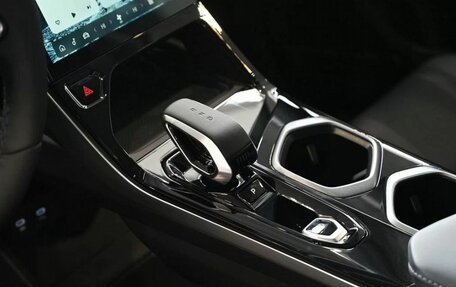 Geely Atlas, 2026 год, 3 449 990 рублей, 6 фотография