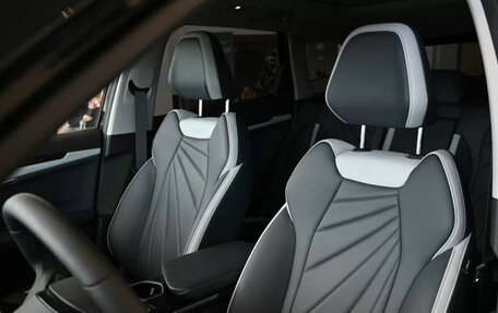 Geely Atlas, 2026 год, 3 449 990 рублей, 11 фотография