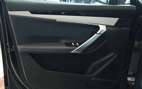Geely Atlas, 2026 год, 3 449 990 рублей, 13 фотография
