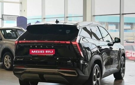 Geely Atlas, 2026 год, 3 449 990 рублей, 8 фотография