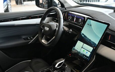 Geely Atlas, 2026 год, 3 449 990 рублей, 19 фотография
