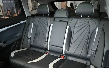 Geely Atlas, 2026 год, 3 449 990 рублей, 16 фотография