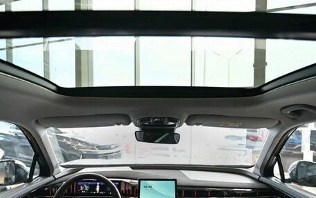 Geely Atlas, 2026 год, 3 449 990 рублей, 23 фотография