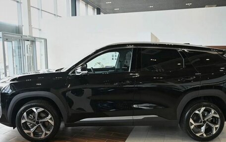 Geely Atlas, 2026 год, 3 449 990 рублей, 21 фотография