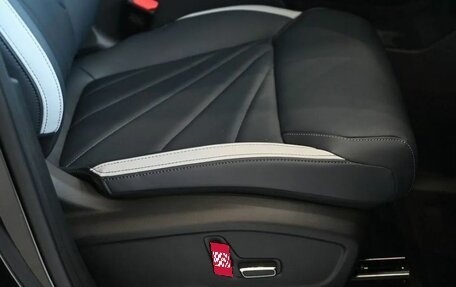 Geely Atlas, 2026 год, 3 449 990 рублей, 24 фотография