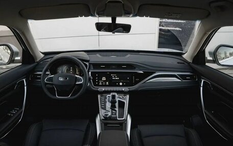 Geely Atlas, 2026 год, 3 449 990 рублей, 25 фотография