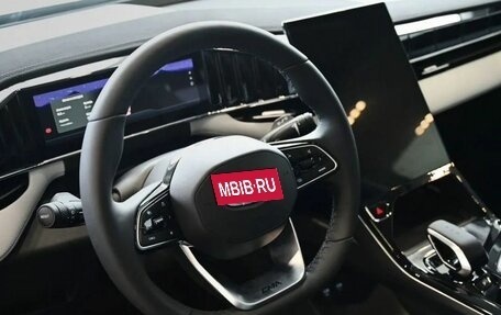 Geely Atlas, 2026 год, 3 449 990 рублей, 20 фотография