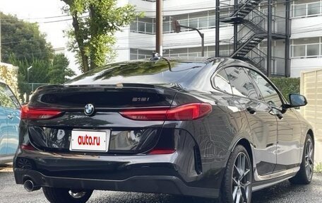 BMW 2 серия F44, 2021 год, 2 450 000 рублей, 2 фотография