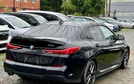 BMW 2 серия F44, 2021 год, 2 450 000 рублей, 7 фотография