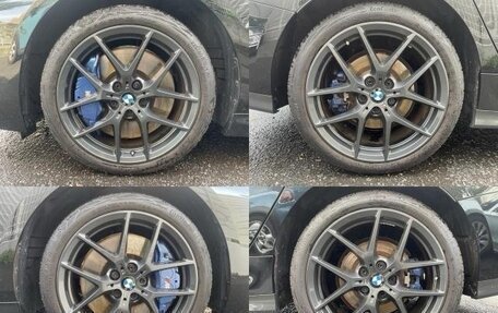 BMW 2 серия F44, 2021 год, 2 450 000 рублей, 4 фотография