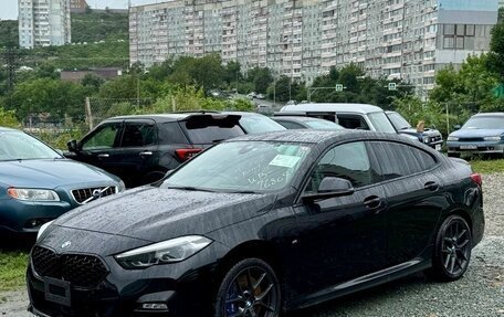 BMW 2 серия F44, 2021 год, 2 450 000 рублей, 6 фотография