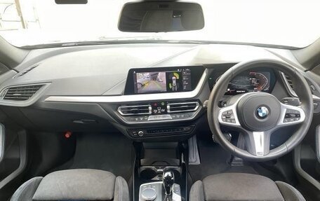 BMW 2 серия F44, 2021 год, 2 450 000 рублей, 3 фотография