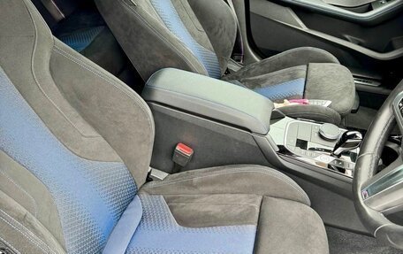 BMW 2 серия F44, 2021 год, 2 450 000 рублей, 9 фотография