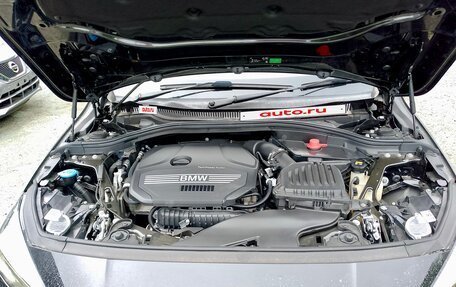 BMW 2 серия F44, 2021 год, 2 450 000 рублей, 10 фотография