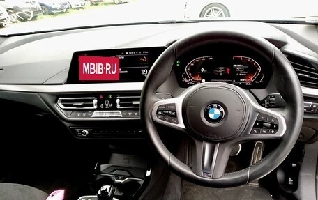 BMW 2 серия F44, 2021 год, 2 450 000 рублей, 8 фотография
