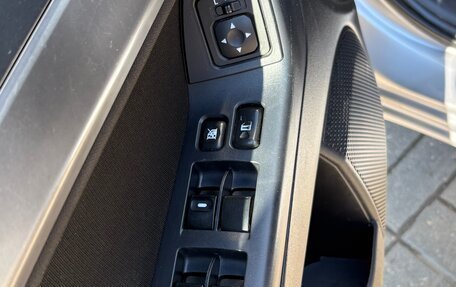 Mitsubishi Lancer IX, 2007 год, 520 000 рублей, 16 фотография