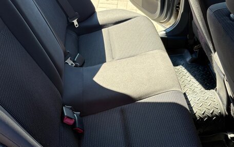 Mitsubishi Lancer IX, 2007 год, 520 000 рублей, 24 фотография