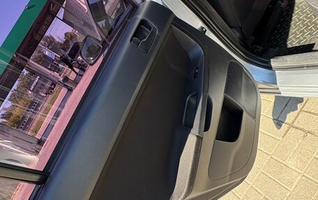 Mitsubishi Lancer IX, 2007 год, 520 000 рублей, 20 фотография