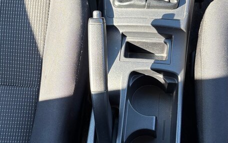 Mitsubishi Lancer IX, 2007 год, 520 000 рублей, 27 фотография
