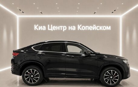 Geely Tugella FY11, 2023 год, 2 980 000 рублей, 3 фотография