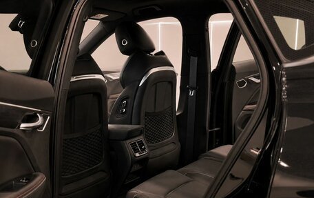 Geely Tugella FY11, 2023 год, 2 980 000 рублей, 15 фотография