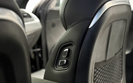 Geely Tugella FY11, 2023 год, 2 980 000 рублей, 20 фотография