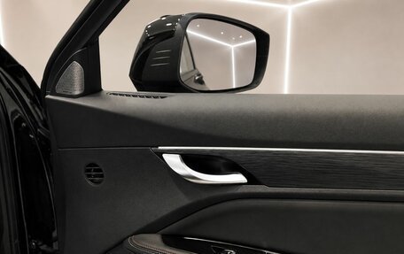 Geely Tugella FY11, 2023 год, 2 980 000 рублей, 11 фотография