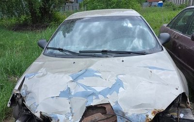 Dodge Stratus II, 2004 год, 100 000 рублей, 1 фотография