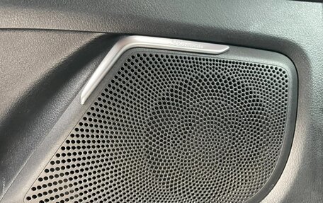 Mercedes-Benz V-Класс, 2019 год, 5 300 000 рублей, 14 фотография