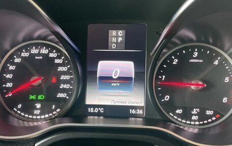 Mercedes-Benz V-Класс, 2019 год, 5 300 000 рублей, 32 фотография