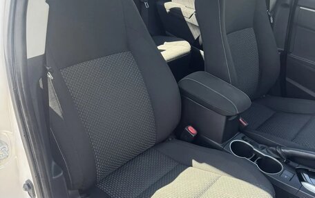 Toyota Corolla, 2013 год, 1 270 000 рублей, 20 фотография