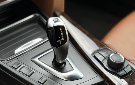 BMW 4 серия, 2014 год, 1 820 000 рублей, 17 фотография