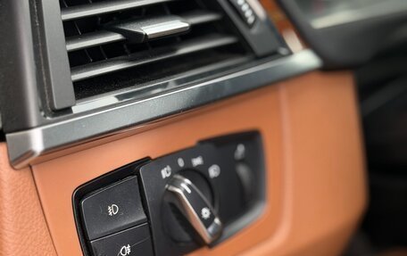 BMW 4 серия, 2014 год, 1 820 000 рублей, 15 фотография