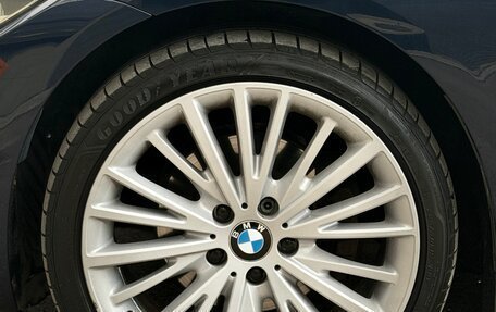 BMW 4 серия, 2014 год, 1 820 000 рублей, 12 фотография