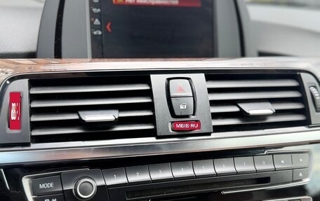 BMW 4 серия, 2014 год, 1 820 000 рублей, 16 фотография