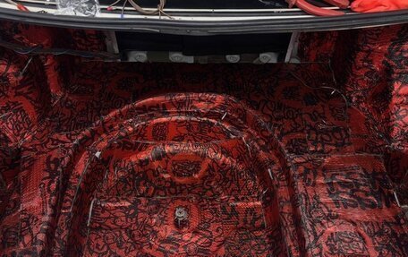 Toyota Camry, 1997 год, 450 000 рублей, 14 фотография