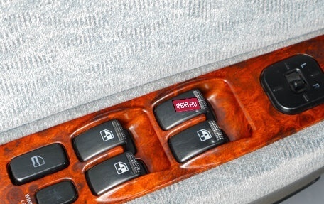 KIA Magentis I, 2005 год, 529 000 рублей, 17 фотография