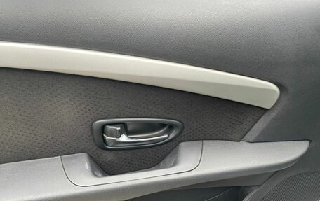 Nissan Almera, 2014 год, 461 000 рублей, 12 фотография