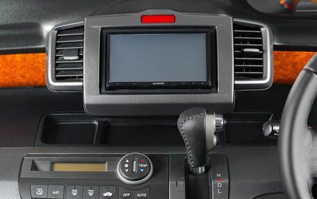 Honda Freed I, 2009 год, 899 000 рублей, 15 фотография