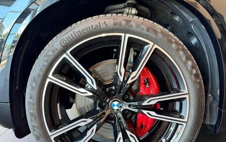 BMW X5, 2025 год, 13 850 000 рублей, 12 фотография