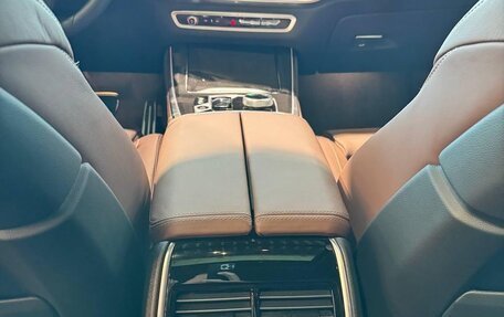 BMW X5, 2025 год, 13 850 000 рублей, 11 фотография
