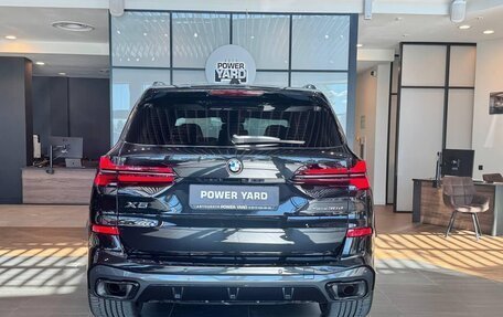 BMW X5, 2025 год, 13 850 000 рублей, 6 фотография