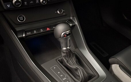 Audi Q3, 2026 год, 4 140 000 рублей, 14 фотография