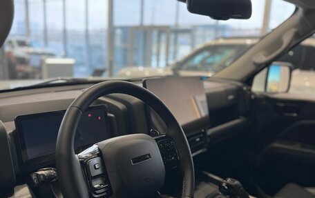 Haval H9, 2026 год, 5 299 000 рублей, 3 фотография