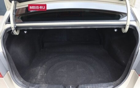 Hyundai Elantra IV, 2008 год, 692 000 рублей, 7 фотография