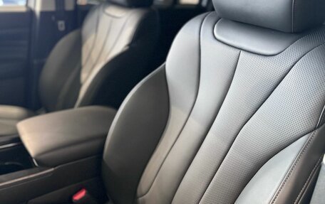 Haval H9, 2026 год, 5 299 000 рублей, 9 фотография