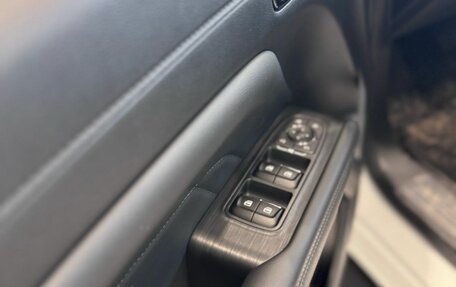 Haval H9, 2026 год, 5 299 000 рублей, 11 фотография