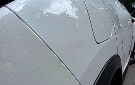 Nissan Juke II, 2015 год, 1 275 000 рублей, 11 фотография